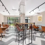 Forums Boutique Hotel