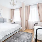 Forums Boutique Hotel
