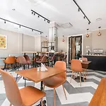 Forums Boutique Hotel